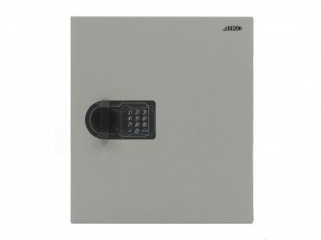 Ключница KEY-55EL