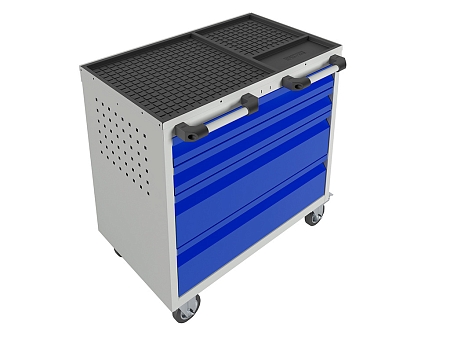 WDS-4